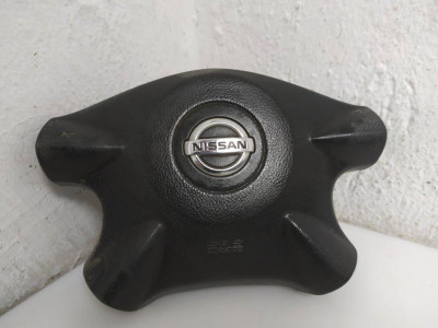 AIRBAG DELANTERO IZQUIERDO, Nissan, TERRANO II (R20)