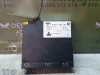 SISTEMA NAVEGACION GPS Saab 9-3 BERLINA 