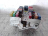 CAJA RELES / FUSIBLES Fiat STILO (192) 