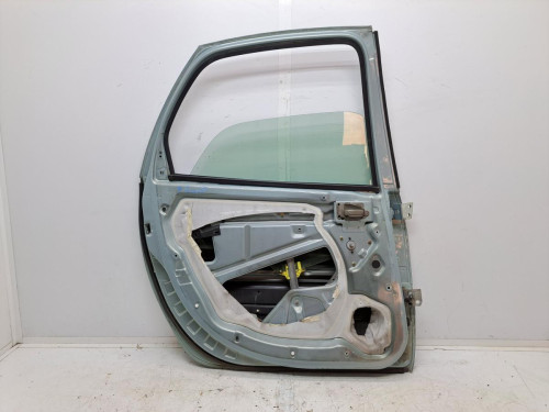 PUERTA TRASERA IZQUIERDA Citroen XSARA PICASSO 