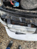 FARO DERECHO Land Rover RANGE ROVER (LM) 