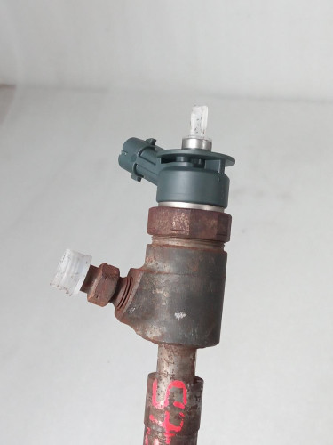  INYECTOR, FORD, FIESTA (CB1) 