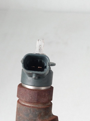 INYECTOR, FORD, FIESTA (CB1)