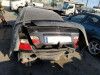  BMW SERIE 3 COUPE (E46) 