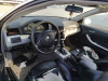 BMW SERIE 3 COUPE (E46) 
