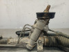  CREMALLERA DIRECCION, AUDI, A1 (8X1) 