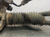  CREMALLERA DIRECCION, AUDI, A1 (8X1) 