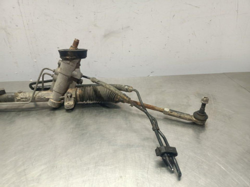  CREMALLERA DIRECCION, AUDI, A1 (8X1) 