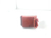  RESISTENCIA CALEFACCION Skoda OCTAVIA BERLINA (1U2) 
