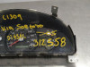  CUADRO INSTRUMENTOS, KIA, SORENTO (BL) 