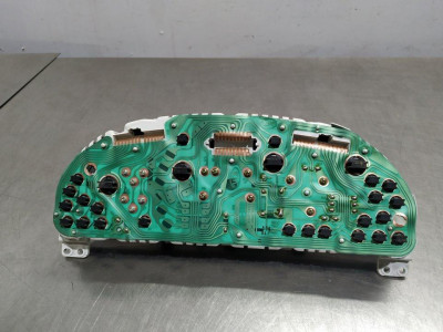CUADRO INSTRUMENTOS, KIA, SORENTO (BL)