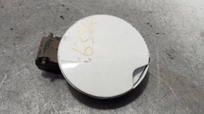 TAPA EXTERIOR COMBUSTIBLE, CITROEN, C3