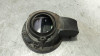  TAPA EXTERIOR COMBUSTIBLE CITROEN C3 