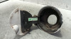  TAPA EXTERIOR COMBUSTIBLE CITROEN C3 