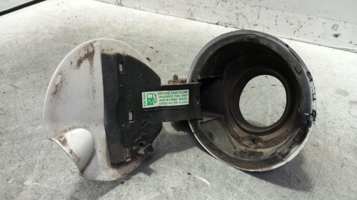  TAPA EXTERIOR COMBUSTIBLE CITROEN C3 