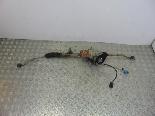  CREMALLERA DIRECCION CITROEN C2 