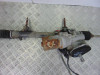  CREMALLERA DIRECCION CITROEN C2 