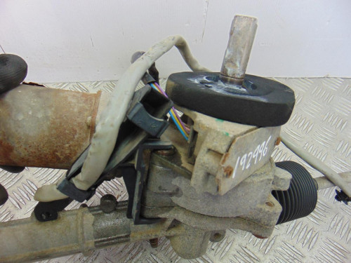  CREMALLERA DIRECCION CITROEN C2 