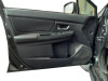  SUBARU XV (G33/G43) 