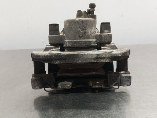 PINZA DE FRENO DELANTERA DERECHA Ford C-MAX (CB7) 