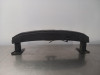  REFUERZO PARAGOLPES DELANTERO VOLKSWAGEN PASSAT CC (357) 