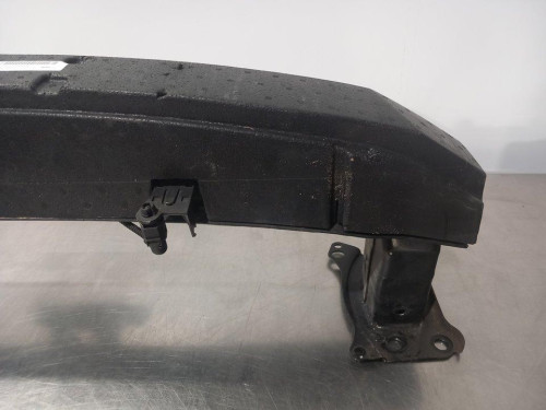  REFUERZO PARAGOLPES DELANTERO VOLKSWAGEN PASSAT CC (357) 