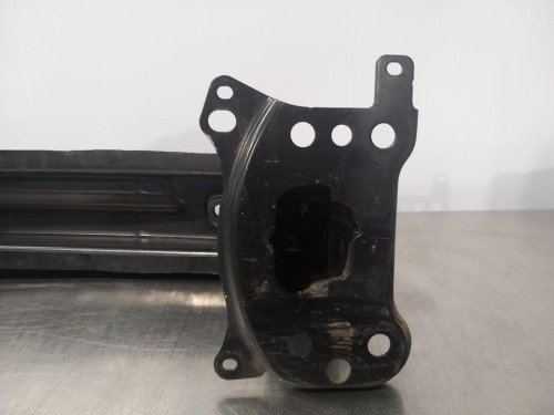  REFUERZO PARAGOLPES DELANTERO VOLKSWAGEN PASSAT CC (357) 