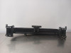  REFUERZO PARAGOLPES DELANTERO VOLKSWAGEN PASSAT CC (357) 