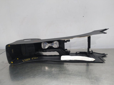 APOYABRAZOS CENTRAL, HYUNDAI, I30 (PD)