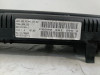 CUADRO INSTRUMENTOS Renault SCENIC II (JM) 
