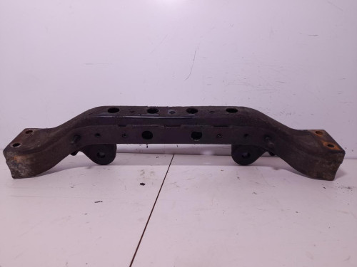 NO IDENTIFICADO Kia SORENTO (BL) 