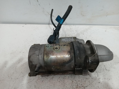 MOTOR ARRANQUE, SSANGYONG, KYRON