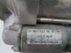  MOTOR ARRANQUE, SSANGYONG, KYRON 