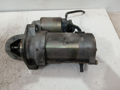 MOTOR ARRANQUE, SSANGYONG, KYRON