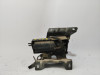 MOTOR LIMPIA DELANTERO NISSAN SERENA (C23M) 