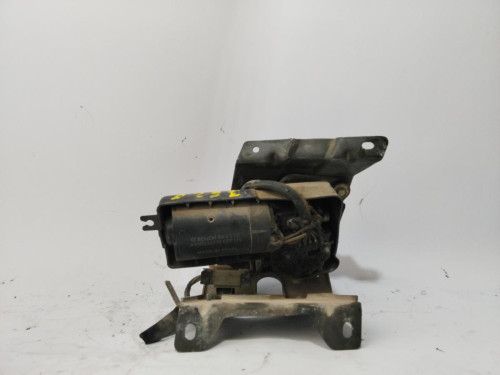 MOTOR LIMPIA DELANTERO NISSAN SERENA (C23M) 