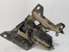MOTOR LIMPIA DELANTERO NISSAN SERENA (C23M) 