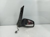RETROVISOR DERECHO Ford C-MAX (CB3)(2007) 