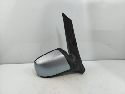 RETROVISOR DERECHO, Ford, C-MAX (CB3)(2007)