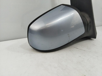 RETROVISOR DERECHO, Ford, C-MAX (CB3)(2007)