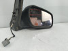 RETROVISOR DERECHO Ford C-MAX (CB3)(2007) 