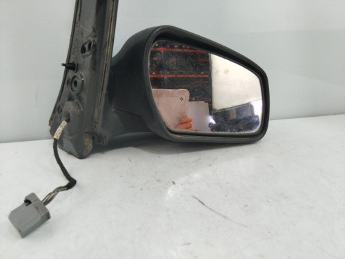 RETROVISOR DERECHO Ford C-MAX (CB3)(2007) 