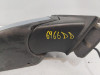 RETROVISOR DERECHO Ford C-MAX (CB3)(2007) 