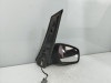 RETROVISOR DERECHO Ford C-MAX (CB3)(2007) 