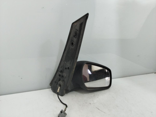 RETROVISOR DERECHO Ford C-MAX (CB3)(2007) 