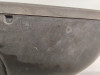RETROVISOR DERECHO Ford C-MAX (CB3)(2007) 