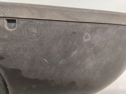RETROVISOR DERECHO Ford C-MAX (CB3)(2007) 