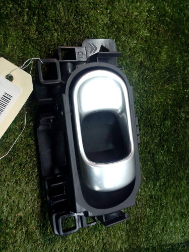  MANETA INTERIOR DELANTERA IZQUIERDA, CITROEN, C3 