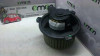  MOTOR CALEFACCION, LANCIA, Y 