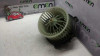  MOTOR CALEFACCION, LANCIA, Y 